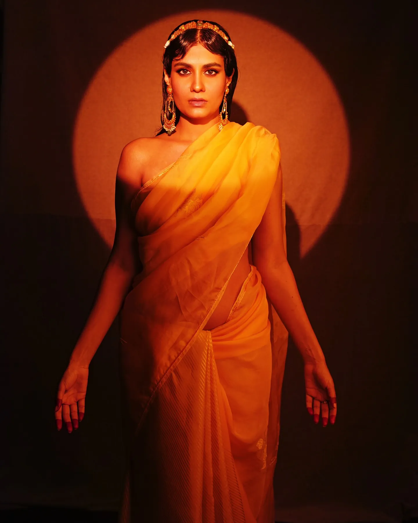 Shreya Dhanwanthary - shreya-dhanwanthary-7.webp